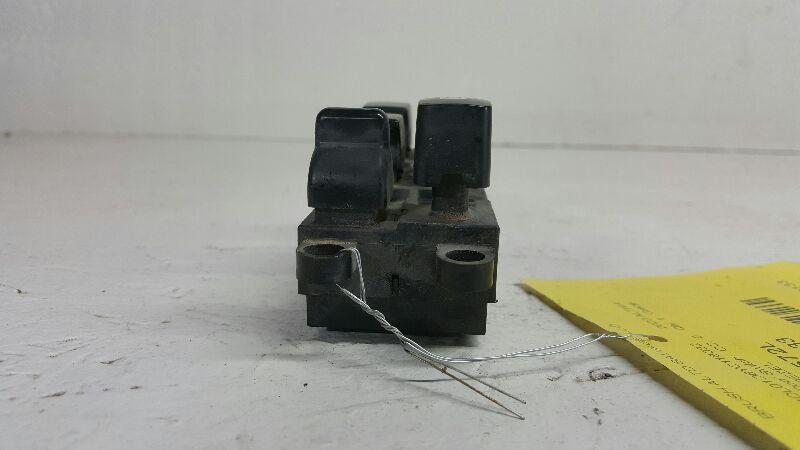 1998-2004 Nissan Altima Door Switch Front LH