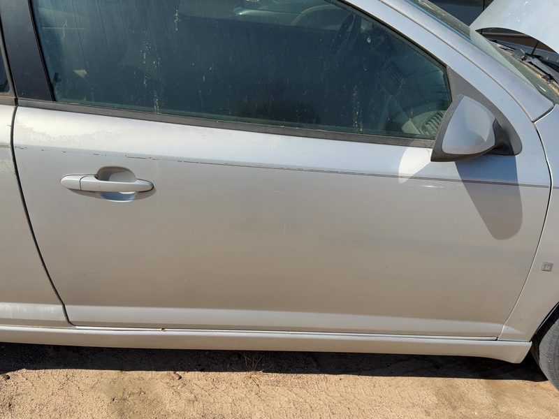 2005-2010 Chevrolet Cobalt Front Door RH