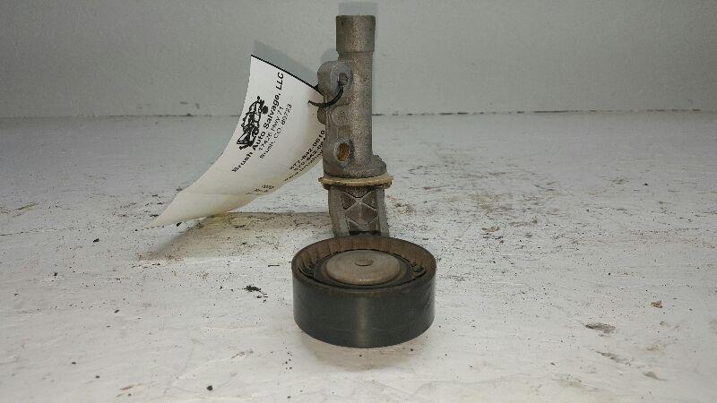 2007-2019 BMW Mini Cooper Engine Belt Tensioner
