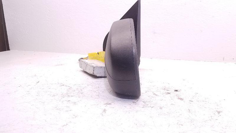 2007-2014 Chevrolet 1500 Silverado Pickup Door Mirror LH