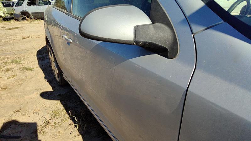 2005-2010 Chevrolet Cobalt Front Door RH