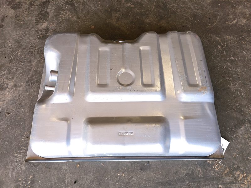 1973-1978 Ford Pickup F150 Series Fuel Tank Assembly