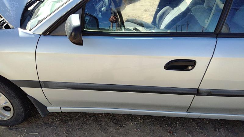 2000-2006 Subaru Legacy/ Outback Front Door LH