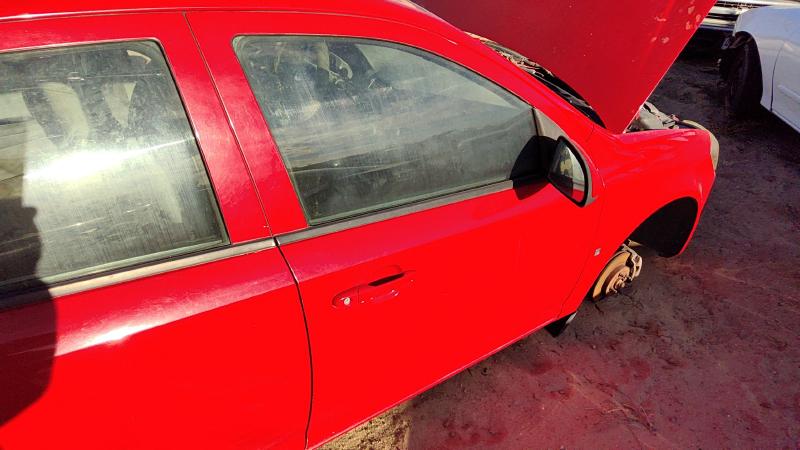 2005-2010 Chevrolet Cobalt Front Door RH