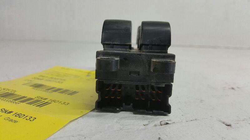 1998-2004 Nissan Altima Door Switch Front LH