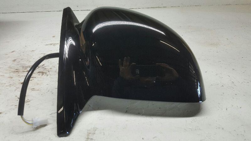 2000-2005 Dodge Stratus Door Mirror RH