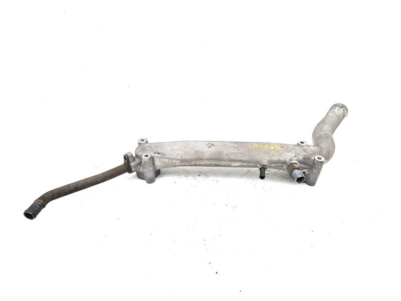 2002 Subaru Legacy/ Outback Misc. Engine Part