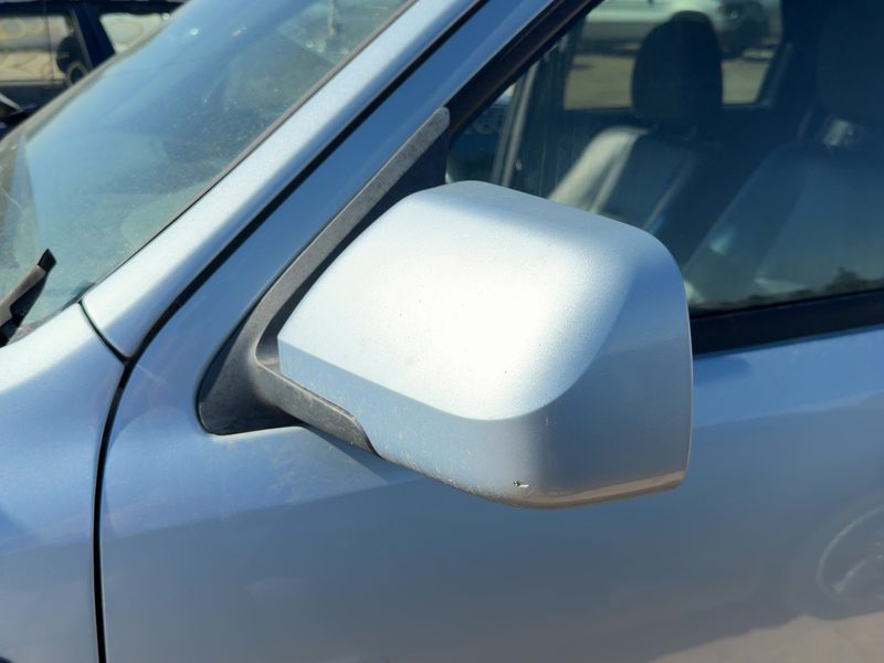 2008-2009 Mercury Mariner Door Mirror LH