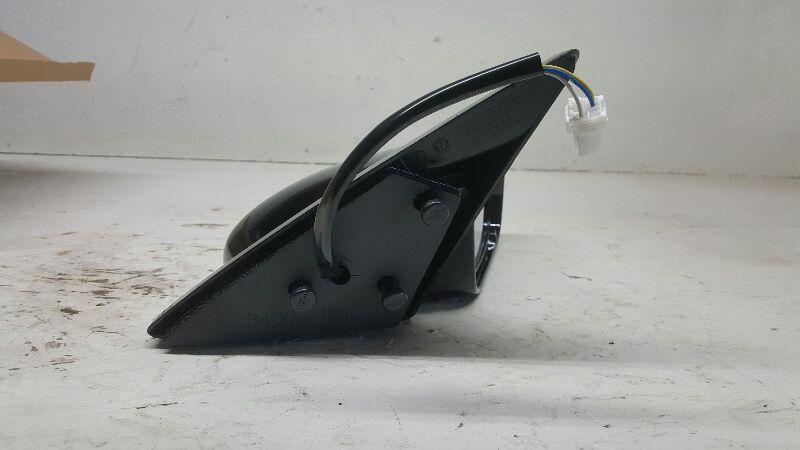 2000-2005 Dodge Stratus Door Mirror RH