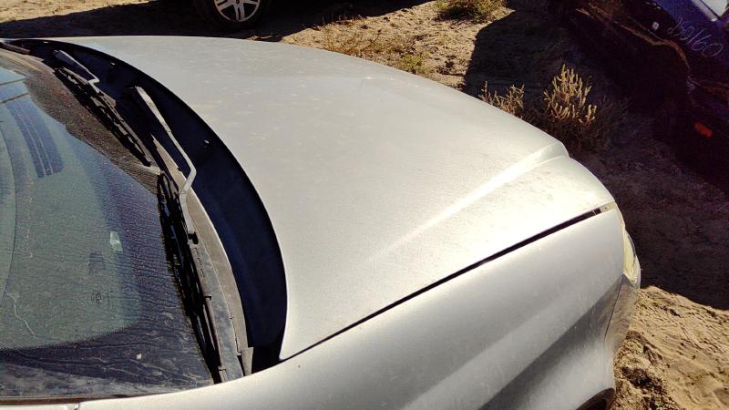 2005-2010 Chevrolet Cobalt Hood