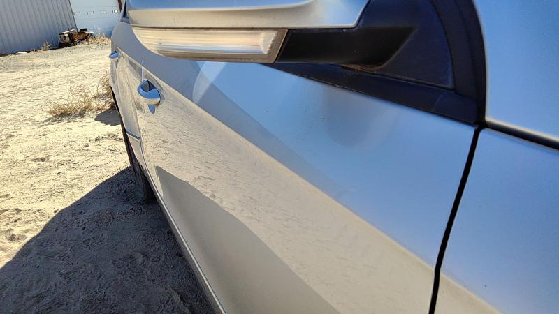 2006-2010 (discontinued) Passat Front Door RH