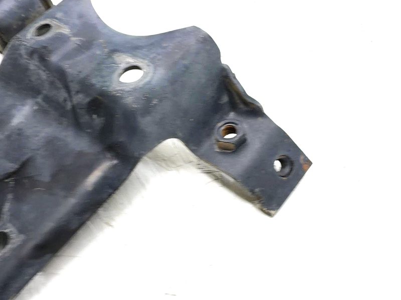 1998 Dodge Ram Pickup 1500 Series Engine Frame Mount