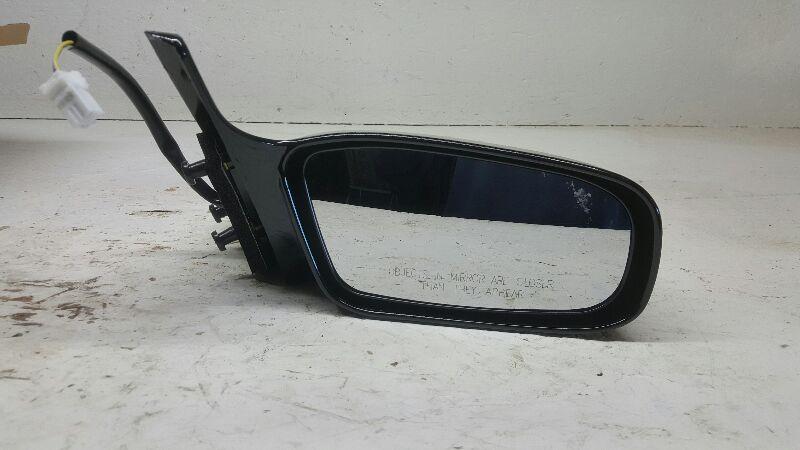 2000-2005 Dodge Stratus Door Mirror RH