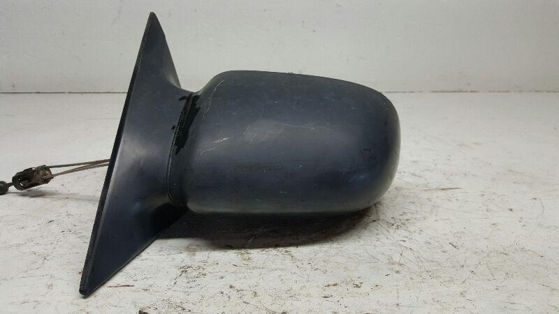 1992-1998 Pontiac Grand Am Door Mirror LH