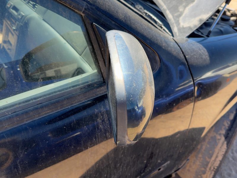 1996-1999 Nissan Maxima Door Mirror RH