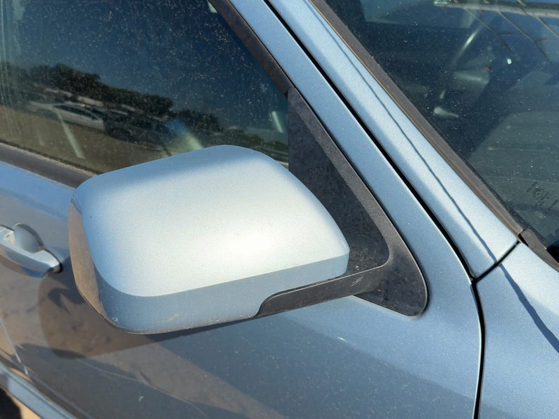 2008-2009 Mercury Mariner Door Mirror RH