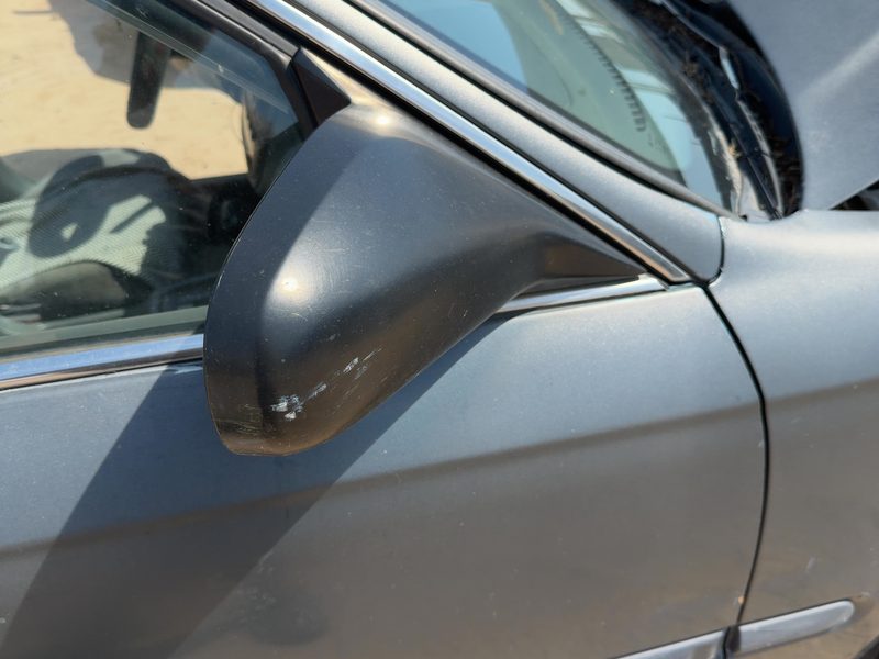 1996-2000 Honda Civic (see Also Delsol & Crx) Door Mirror RH