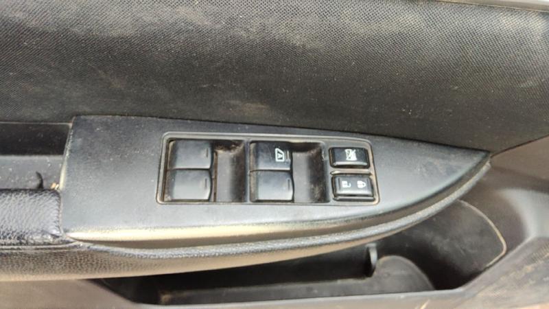 2011-2012 Subaru Legacy/ Outback Door Switch Front