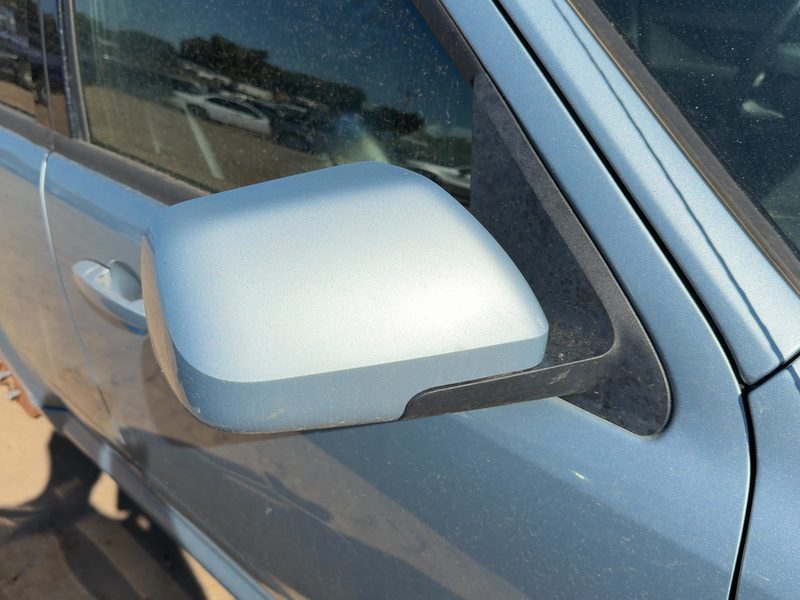 2008-2009 Mercury Mariner Door Mirror RH