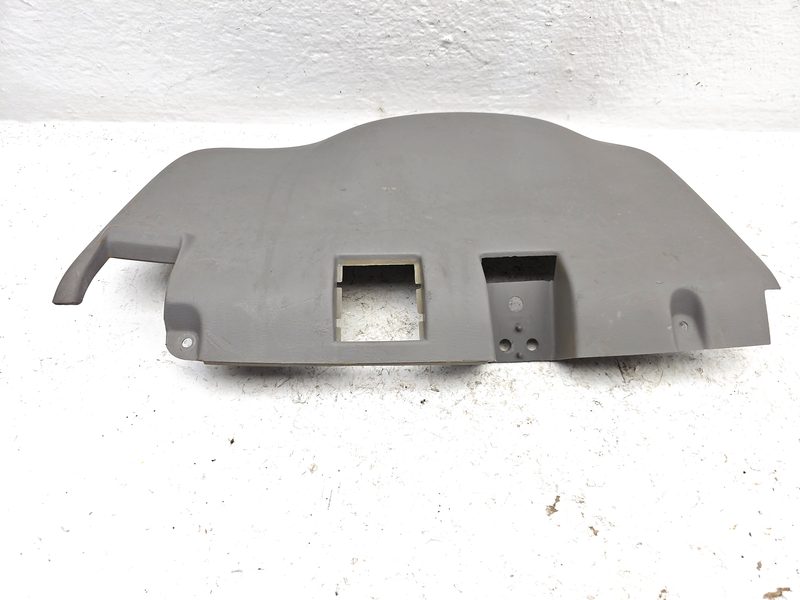 1998-2005 Ford Ranger (small Truck) Dash Panel