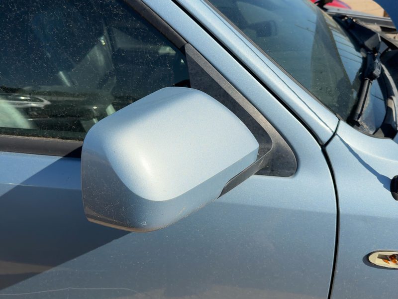 2008-2009 Mercury Mariner Door Mirror RH