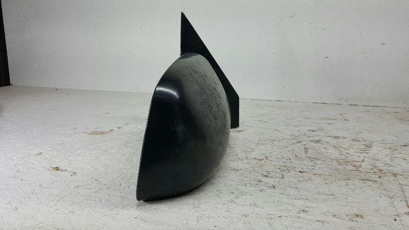 1988-1998 Chevrolet Astro Door Mirror RH