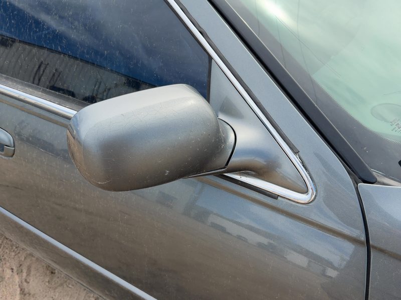 1998-2004 Cadillac Seville Door Mirror RH
