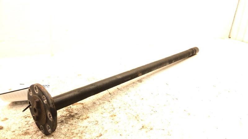 2005-2010 Ford F250 Super Duty Pickup Axle Shaft RH