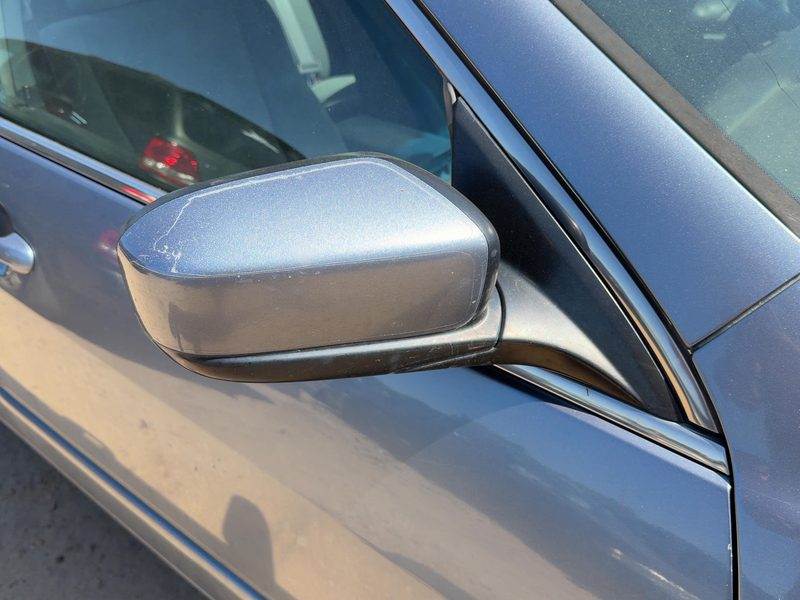 2003-2007 Honda Accord Door Mirror RH
