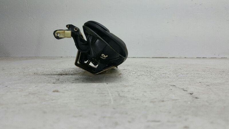 2002-2009 Chevrolet Trail Blazer (113 W.b.) Outside Door Handle RH