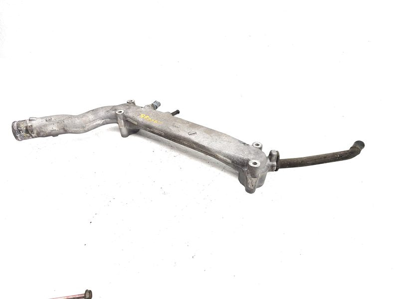 2002 Subaru Legacy/ Outback Misc. Engine Part
