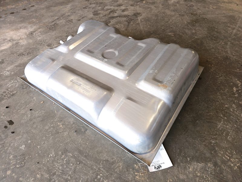 1973-1978 Ford Pickup F150 Series Fuel Tank Assembly
