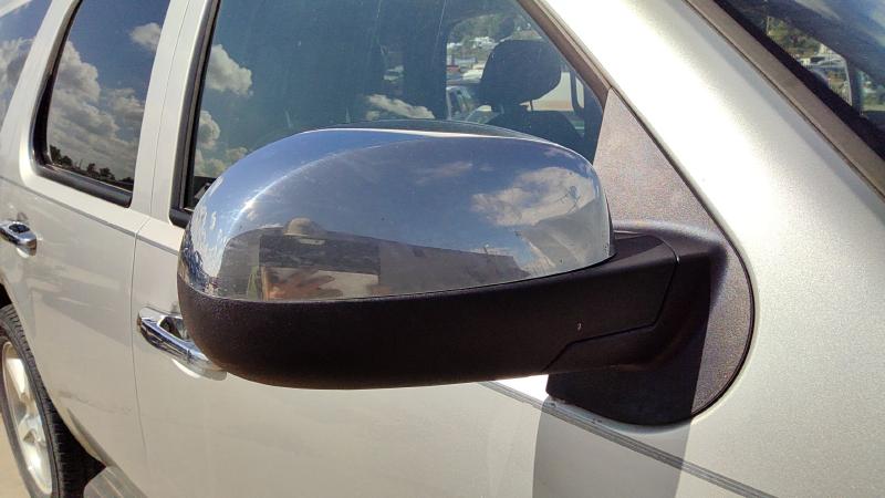 2009-2014 Chevrolet Tahoe Door Mirror RH