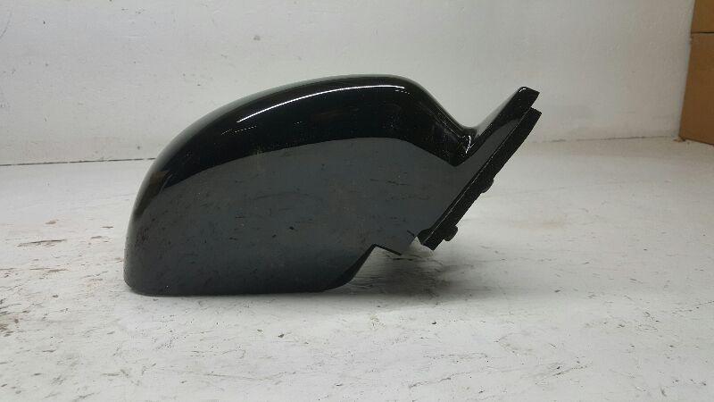 2000-2005 Dodge Stratus Door Mirror RH