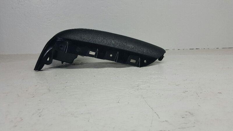 2008 BMW Mini Cooper Dash Panel