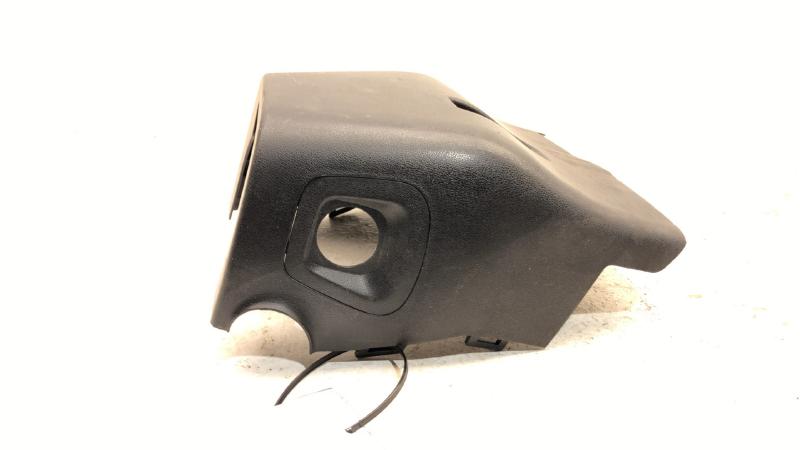 2010-2012 Lexus Hs250h Dash Panel