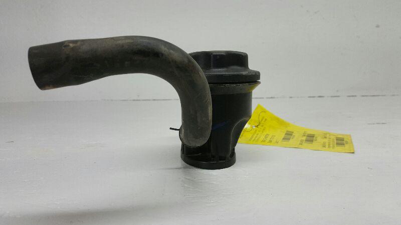 2006 Dodge Ram Pickup 2500 Series Misc. Engine Part