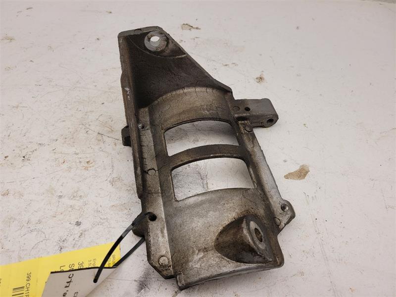 1996 Chrysler Lhs Misc. Engine Part