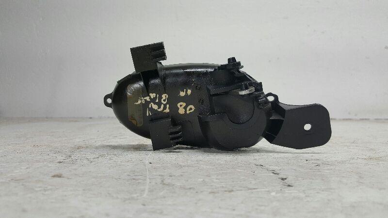 2002-2009 Chevrolet Trail Blazer (113 W.b.) Outside Door Handle RH