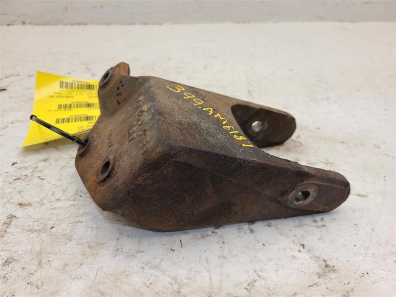 1987 Jeep Wrangler Misc. Engine Part