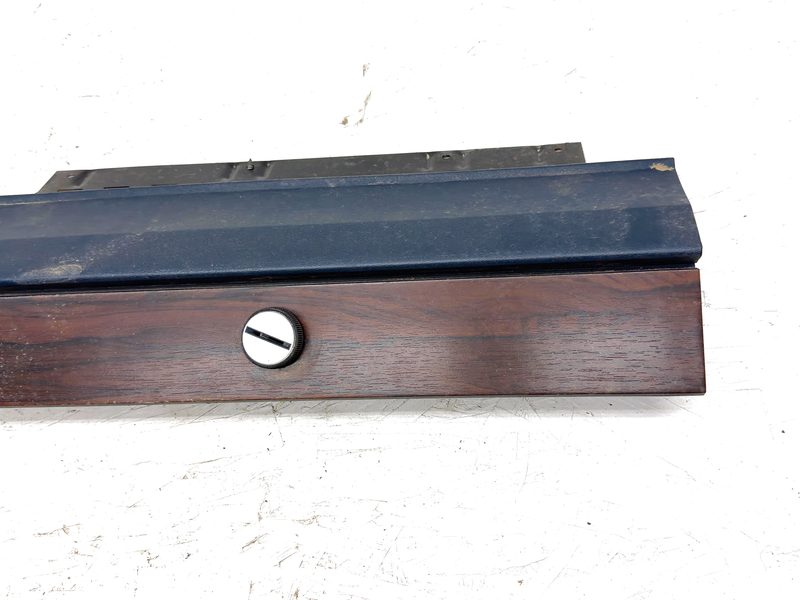 1986 Chevrolet Caprice (80 & Up) Glove Box Door