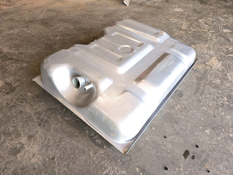 1973-1978 Ford Pickup F150 Series Fuel Tank Assembly