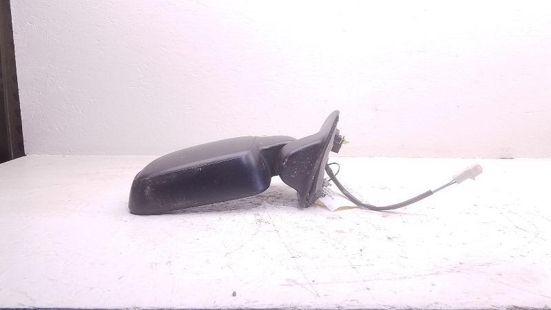 2001-2007 Ford F250 Super Duty Pickup Door Mirror RH