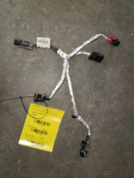 2015 Dodge Charger Wire Harness (Engine)