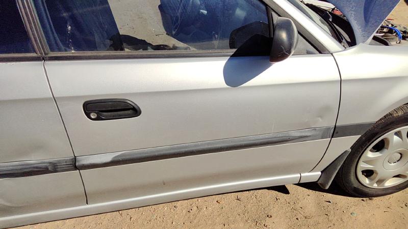 2000-2006 Subaru Legacy/ Outback Front Door RH