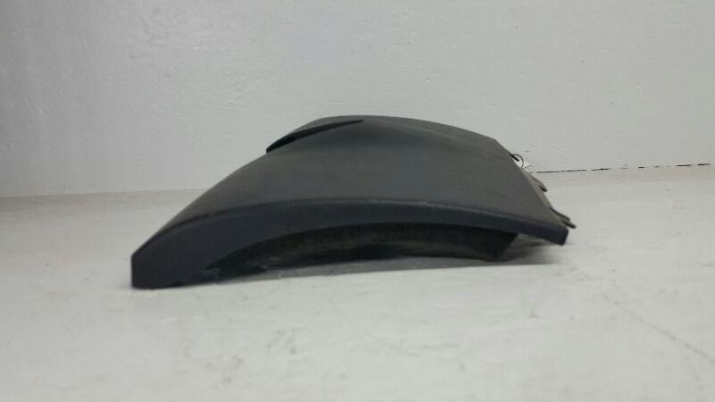 2008 BMW Mini Cooper Dash Panel