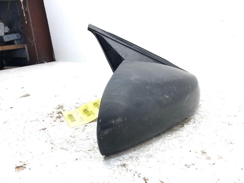 1990-1994 Chrysler Laser Door Mirror RH