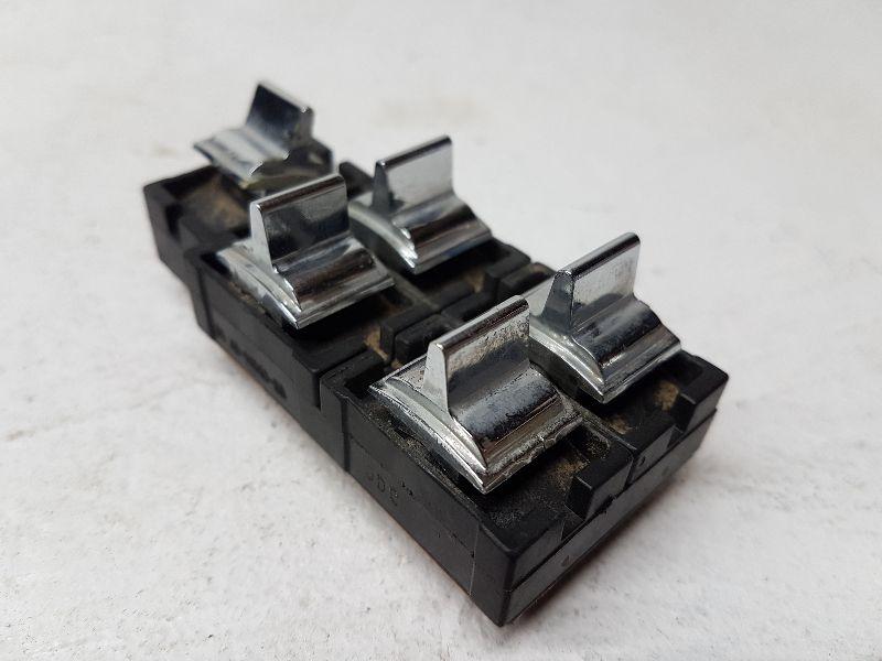 1991 Ford Crown Victoria (83 & Up) Door Switch Front
