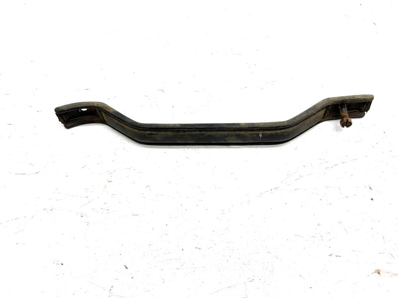 1981 Dodge Pickup 150 Series Inside Door Handle LH