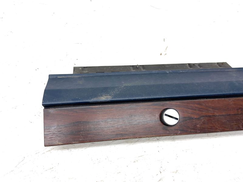 1986 Chevrolet Caprice (80 & Up) Glove Box Door